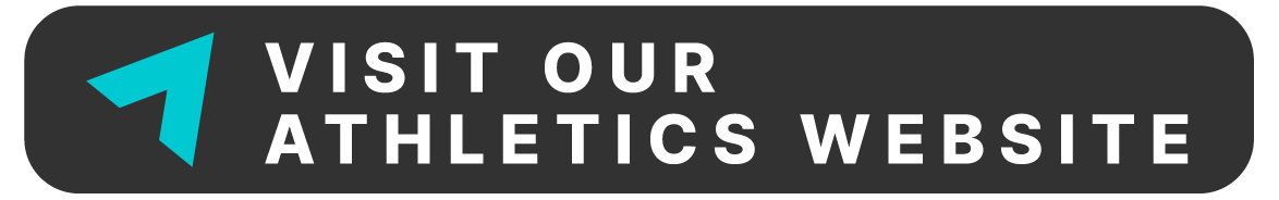 2025 Sites_Digital Buttons.png