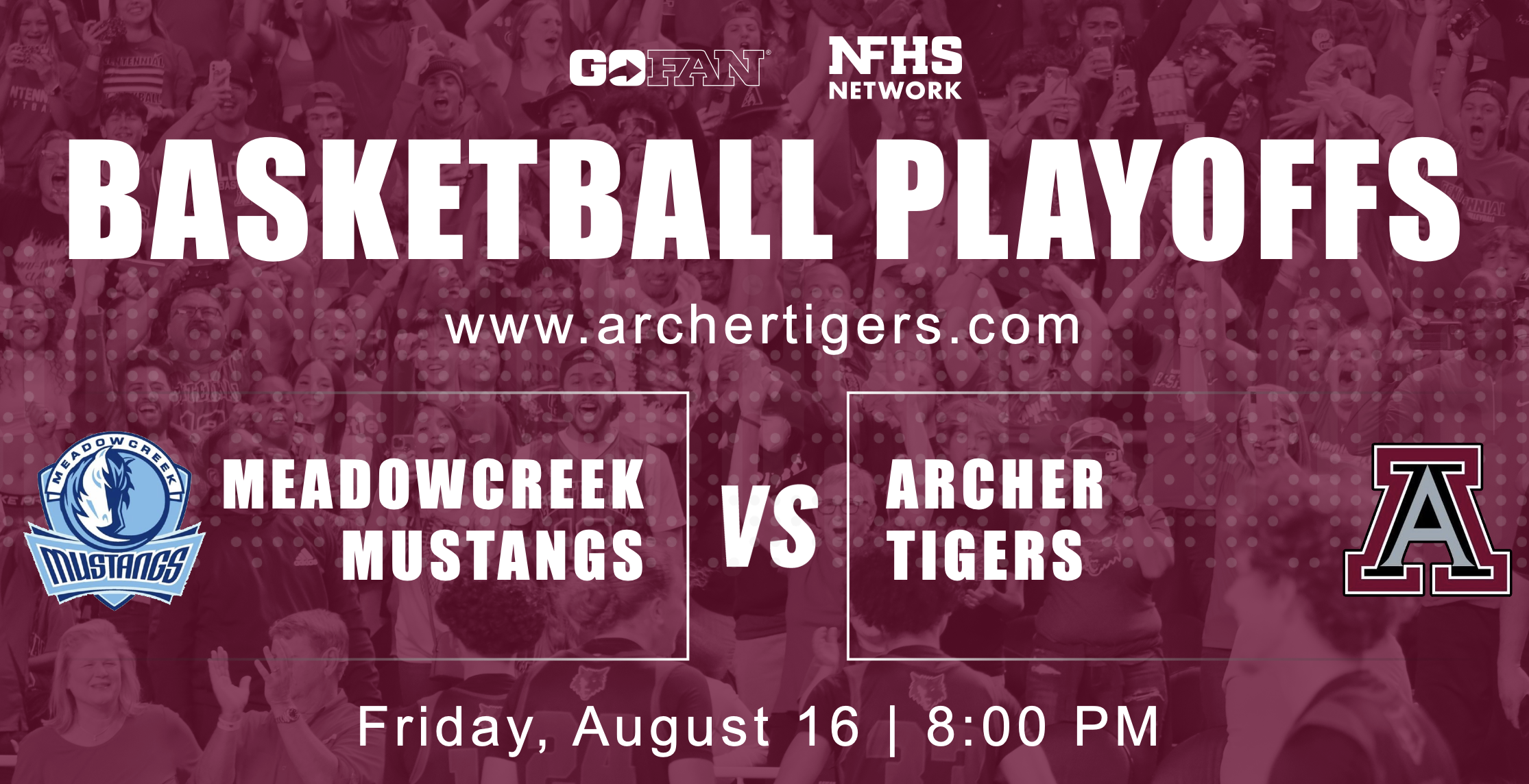archer tigers.png