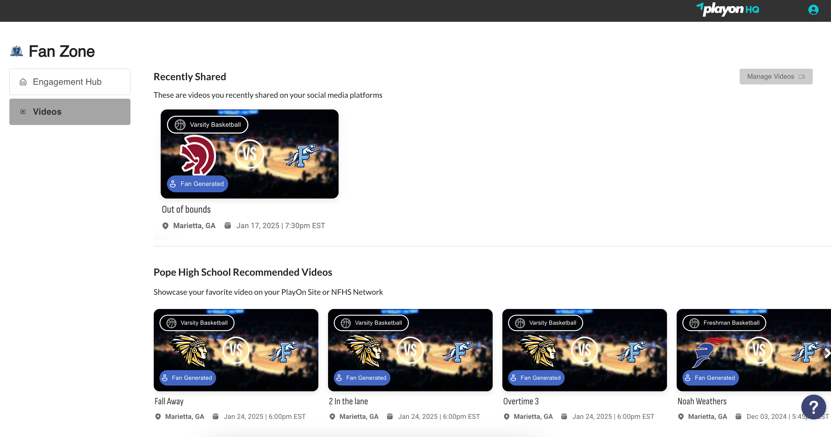 Screenshot 2025-02-10 at 10.51.53 AM.jpg