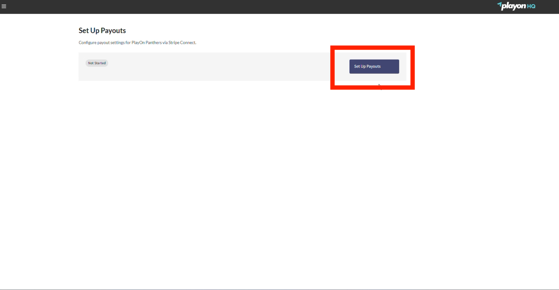 How to Set Up Your Account to Receive Payments via Direct Deposit or Checks