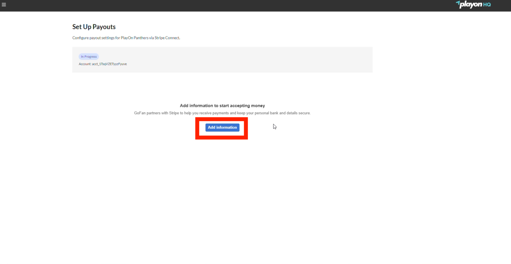 How to Set Up Your Account to Receive Payments via Direct Deposit or Checks